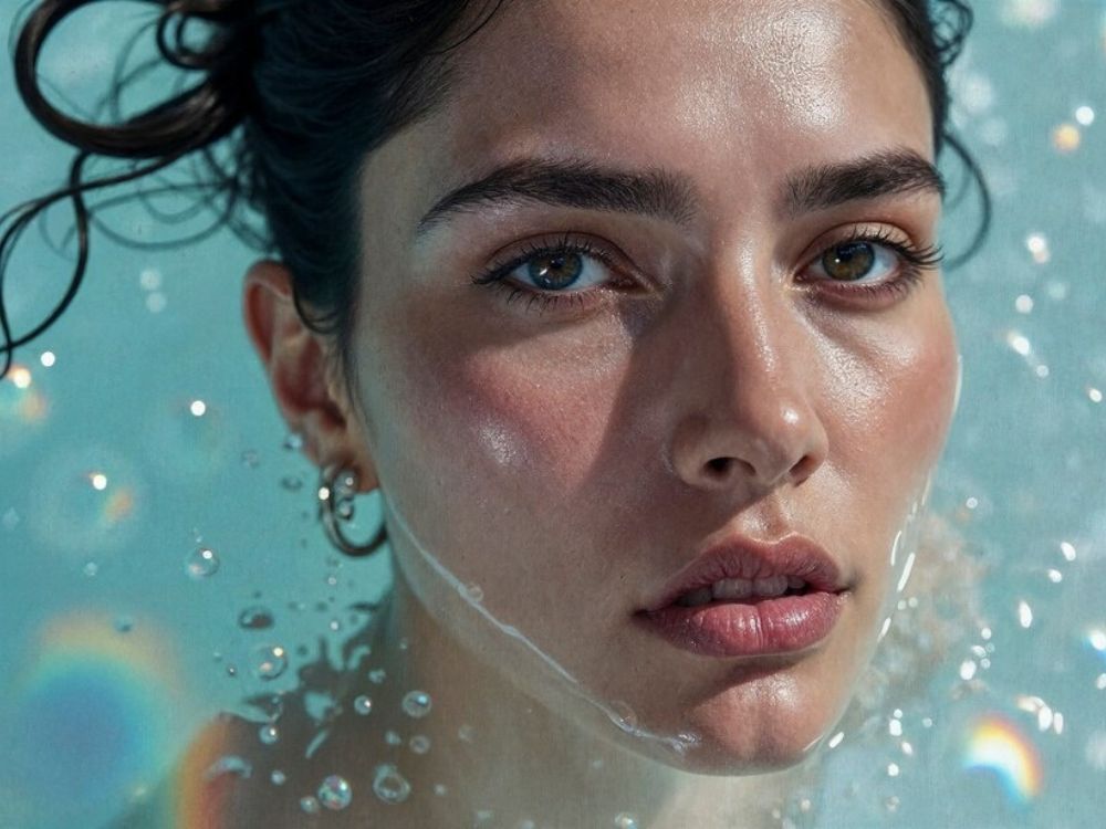 Hidratação: 4 Motivos Para Esse Ser o Foco da Sua SkinCare