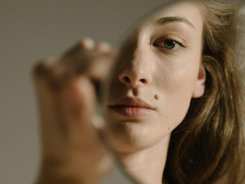 Saúde Digestiva e Beleza: Entenda os Sinais do Seu Corpo