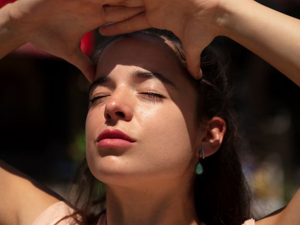 Sol Envelhece a Pele? 5 Sinais de Se Expor em Excesso ao Sol